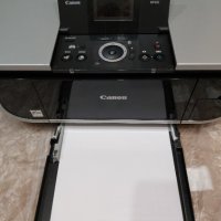 Принтер MP600, снимка 17 - Принтери, копири, скенери - 32926386