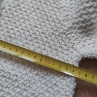 НОВА ,детска жилетка, размер 110 /4 -5 годинки, снимка 11 - Детски пуловери и жилетки - 44004099