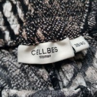Дамски шорти Cellbes woman размер 38/40, снимка 8 - Къси панталони и бермуди - 37056219