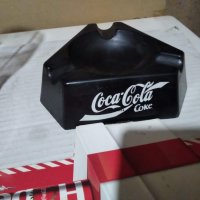 Чаши Кока Кола, снимка 8 - Колекции - 39396754