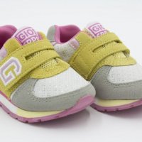 До -80% на Бебешки и Детски Маркови Обувки №18-№40, снимка 2 - Бебешки обувки - 28607475