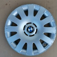 оригинален тас 15” за bmw/бмв-№14, снимка 3 - Аксесоари и консумативи - 40438834