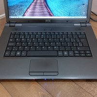 Лаптоп Dell Wyse Xn0m  14 AMD G-t56n, снимка 2 - Лаптопи за работа - 39482590