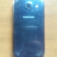 Продавам телефон самсунг, снимка 4 - Samsung - 38793357