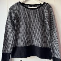 Пуловери - XS, S, M, снимка 2 - Блузи с дълъг ръкав и пуловери - 39395454