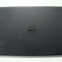 Dell Inspiron 3552 лаптоп на части, снимка 4 - Части за лаптопи - 28963021