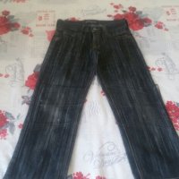 Панталонки за ръст 122 см. , снимка 4 - Детски панталони и дънки - 26671974