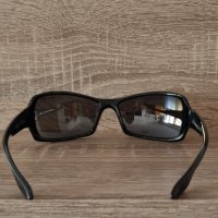 Очила Julbo Muse Polarized 3 Lenses, снимка 4 - Слънчеви и диоптрични очила - 38870524