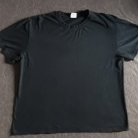 Мъжки тениски по 2,50лв/бр, снимка 5 - Тениски - 34590539