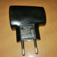 Продавам универсални USB захранвания Адаптери AC/DC, снимка 4 - Оригинални зарядни - 39820506