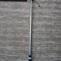 (Bluetooth)Selfie Stick/(Блутут)Селфи стик за всички видове смартфони, снимка 10 - Калъфи, кейсове - 12947575