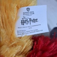 Хари Потър harry potter играчки, снимка 13 - Колекции - 43177177