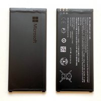 Батерия за Microsoft Lumia 650 BV-T3G, снимка 1 - Оригинални батерии - 32646379