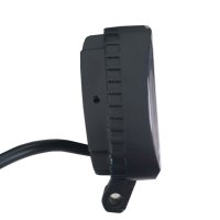 ХАЛОГЕН ДИОДЕН 15W 12V/24V - 63396, снимка 4 - Аксесоари и консумативи - 44096051