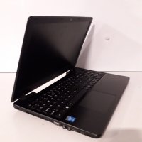Лаптоп Acer Z5WBH - i3 на части, снимка 1 - Части за лаптопи - 39190698