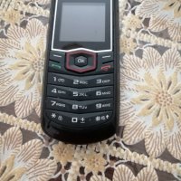 Телефон Samsung , снимка 1 - Samsung - 38016775