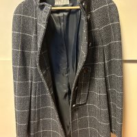 Зимно палто Wenice, размер S, снимка 3 - Палта, манта - 43150975
