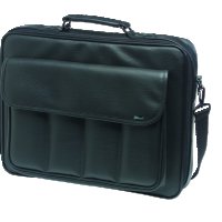 Чанта за лаптоп 17" Notebook Carry Bag BG-3750p, снимка 1 - Лаптоп аксесоари - 28260051