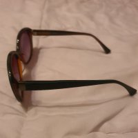 дамски слънчеви очила Crush , снимка 5 - Слънчеви и диоптрични очила - 33351285