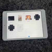 iPad Mini  1- A1432 16GB, снимка 4 - Таблети - 43535228