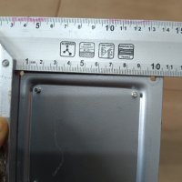 Алуминиева стойка за монитор, снимка 2 - Други - 43087919