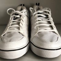 Adidas varial ii low, снимка 2 - Спортни обувки - 36963105