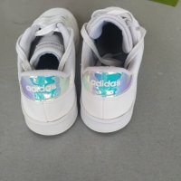 Маратонки Адидас/ Adidas Advantage , снимка 4 - Маратонки - 40851273