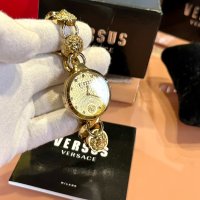 Дамски часовник Versus by Versace S27030017 Broadwood, снимка 2 - Дамски - 43653999