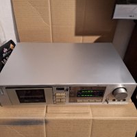 Toshiba PC-G22, снимка 5 - Декове - 43427578