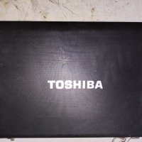 Toshiba Satellite C660-17J на части, снимка 4 - Части за лаптопи - 34635118