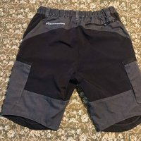 RVRC  Nordwand Shorts (L/52) , снимка 3 - Къси панталони - 40022634