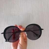 Слънчеви очила, снимка 1 - Слънчеви и диоптрични очила - 40813263