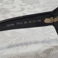 TOM FORD, слънчеви очила , снимка 2 - Слънчеви и диоптрични очила - 43298528