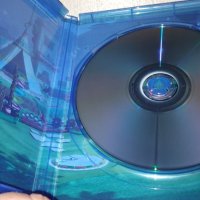 Sackboy A Big Adventure PS4 (Съвместима с PS5), снимка 3 - Игри за PlayStation - 43217450