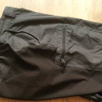Pinewood Stretch Trouser размер XL / XXL панталон със здрава и еластична материи - 795, снимка 5 - Панталони - 44118187