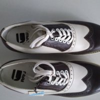 G-Star оригинални обувки, снимка 5 - Ежедневни обувки - 33069975