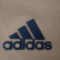 Тениска Adidas Essential, снимка 1 - Тениски - 21063015