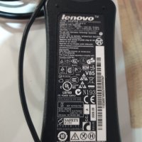 захранване за лаптоп lenovo ideapad, снимка 2 - Лаптоп аксесоари - 32952540