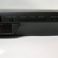 JVC XV-S300, снимка 4 - Други - 43909650