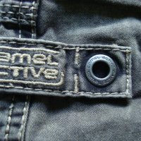 "Camel aсtive" - нов мъжки панталон , снимка 2 - Панталони - 33442200