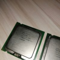 Процесор Socket 775 Intel® Pentium® 4 Processor 630 2M Cache SL7Z9, снимка 1 - Процесори - 28778712