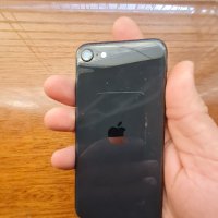 iphone se 2020, снимка 3 - Apple iPhone - 43911877