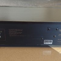 Nakamichi  BX-100E, снимка 6 - Декове - 43960349