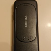 Nokia N73 , снимка 3 - Nokia - 27445105