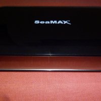Безжичен рутер SeaMAX SA-WR915ND - 300 Mbit/s, снимка 2 - Рутери - 32787344