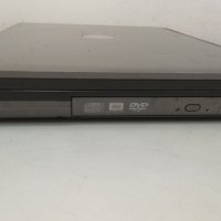 Лаптоп DELL Latitude D820, снимка 7 - Лаптопи за дома - 35205877