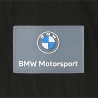 Puma BMW Motorsport, снимка 4 - Тениски - 40045470