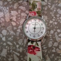 SOULCAL & Co часовник, нов, с кутия, снимка 7 - Дамски - 28796160