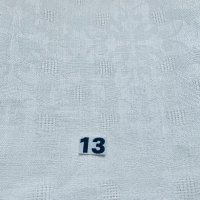 Покривки на плат - Естествен лен - за Нови, плътни и качествени , снимка 13 - Платове и дамаски - 35140185
