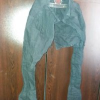 Разпродажба!Дамски поли, панталони, гащеризони и блузи, снимка 12 - Поли - 28743992